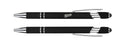 Hondo Pen