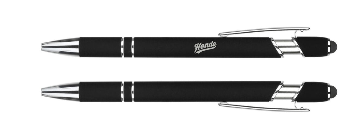 Hondo Pen