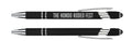 Hondo Rodeo Fest Pen