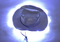 The Hondo Light Up Cowboy Hat