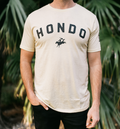 Natural T-Shirt
