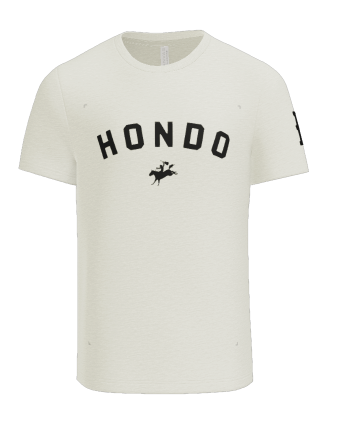 Natural T-Shirt