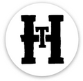 TH Sticker