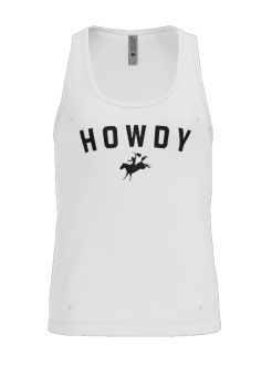 Women's Tank